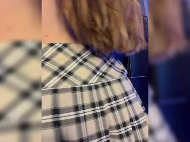 -TATUHA-
