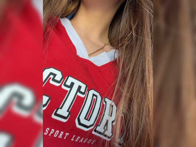 -TATUHA-, live now on BongaCams