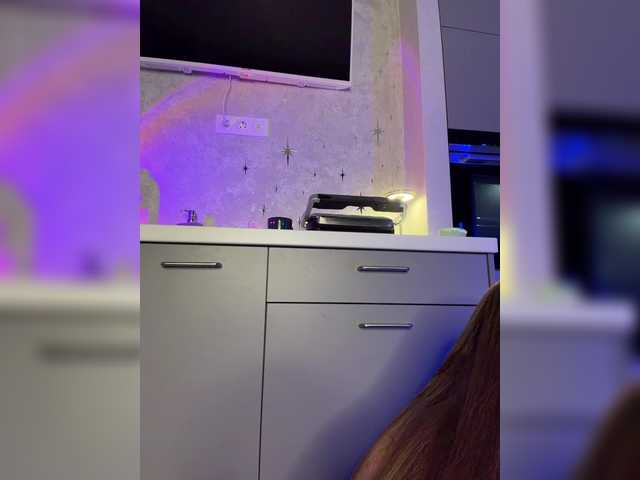 -TATUHA- live cam on BongaCams