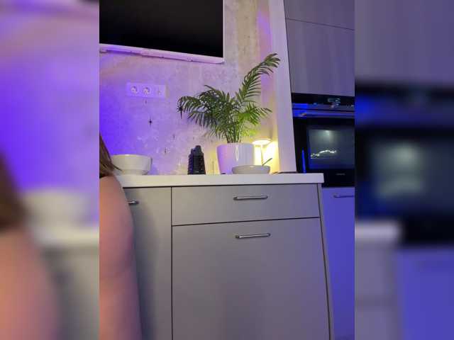 -TATUHA- live cam on BongaCams