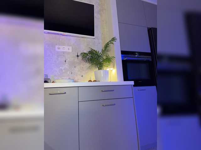 -TATUHA-, en directo ahora en BongaCams