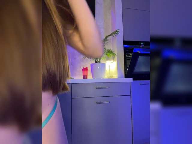 -TATUHA-