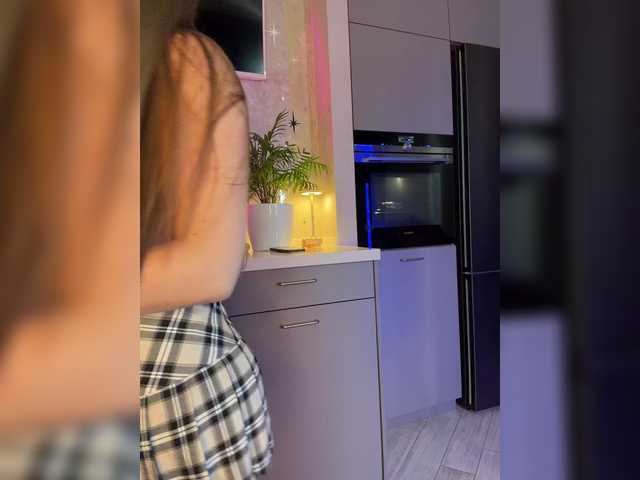 -TATUHA- live cam on BongaCams