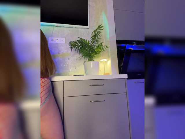 -TATUHA- live cam