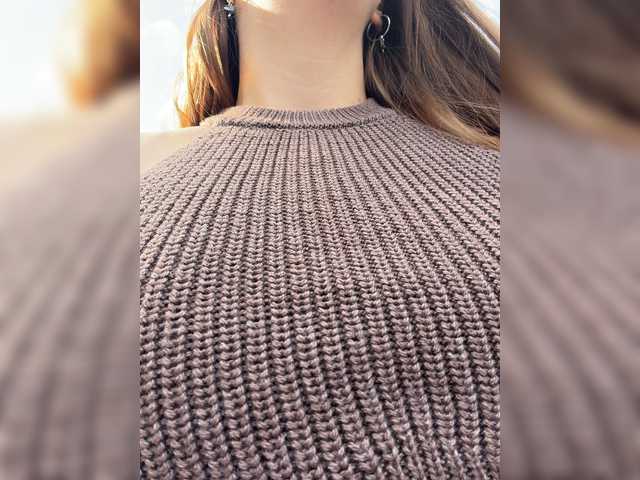 -TATUHA-