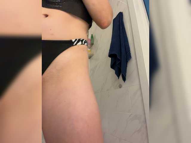-TATUHA-