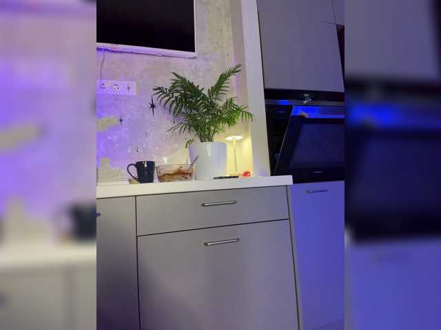-TATUHA- live cam preview