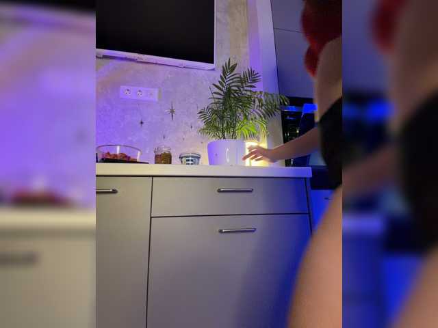 -TATUHA-