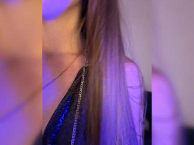-TATUHA-
