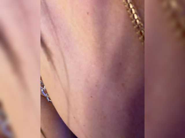 -TATUHA- live cam on BongaCams