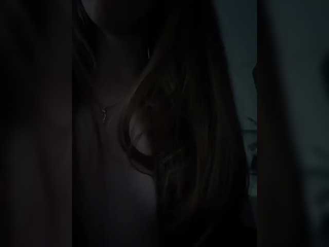 -TATUHA-