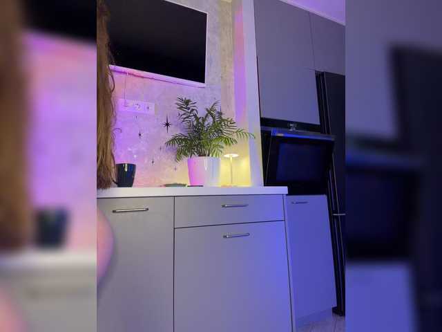 -TATUHA- live cam on BongaCams