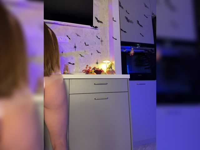 модель -TATUHA-
