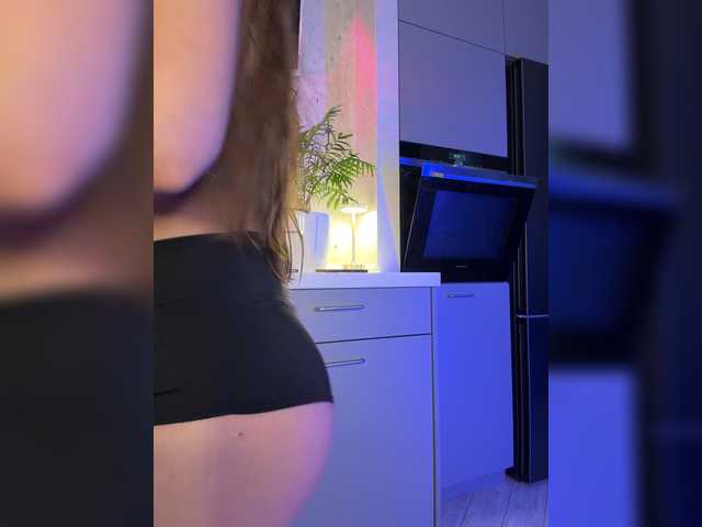 -TATUHA- live cam on BongaCams