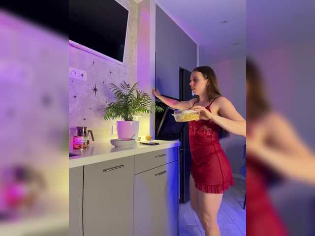 -tatuha- live sex show