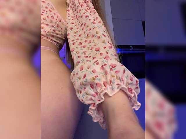 -TATUHA-