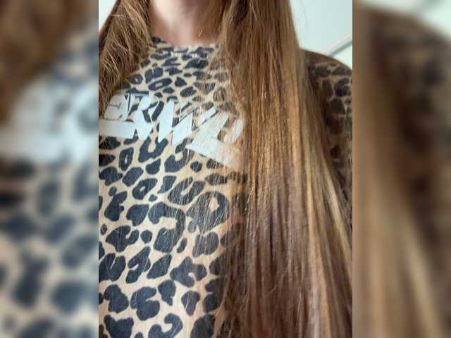 -TATUHA-
