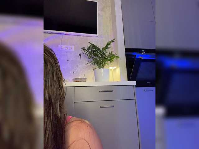 -TATUHA- live cam preview