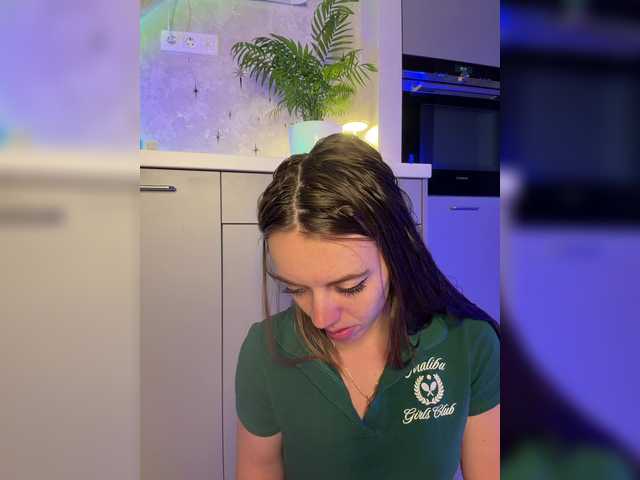 -TATUHA- live cam on BongaCams