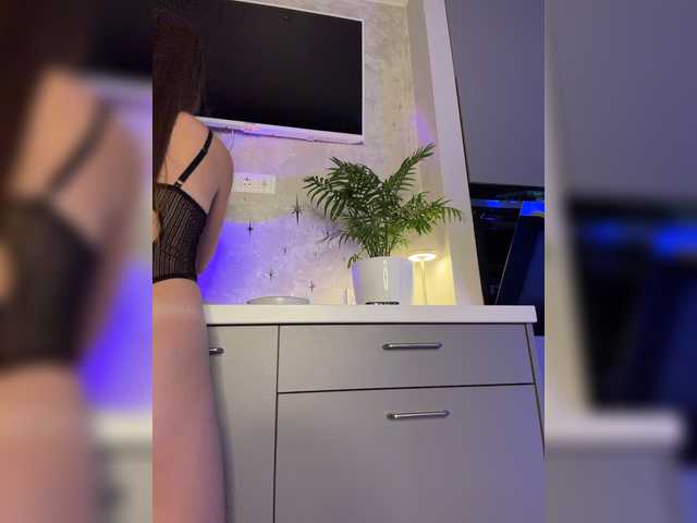 -TATUHA-