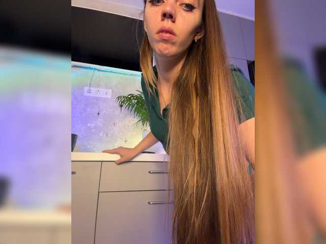 -TATUHA-
