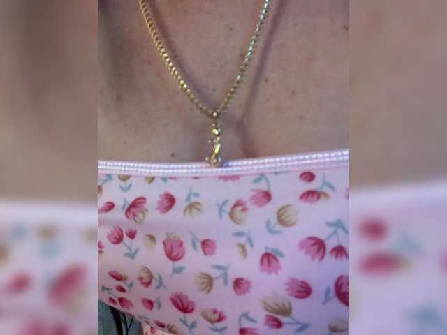 -TATUHA-