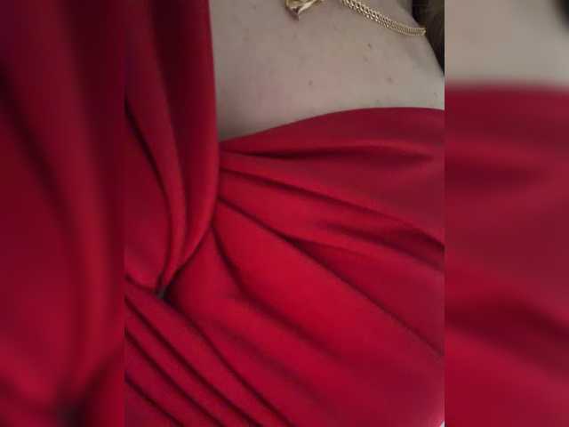 стрип от -TATUHA-