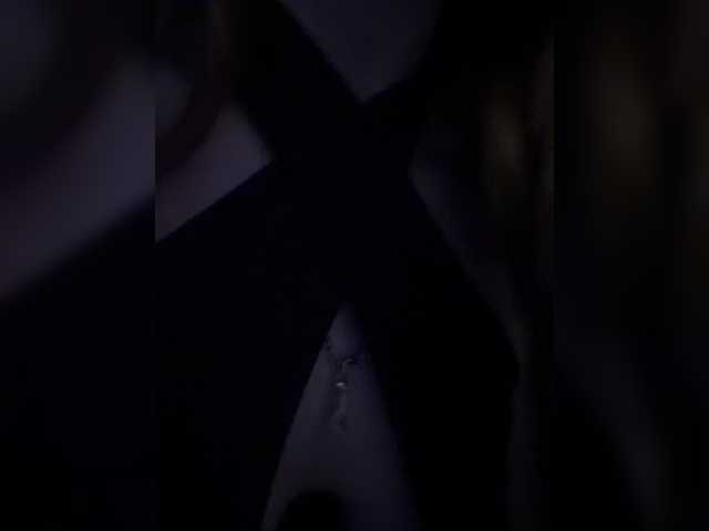 -TATUHA-