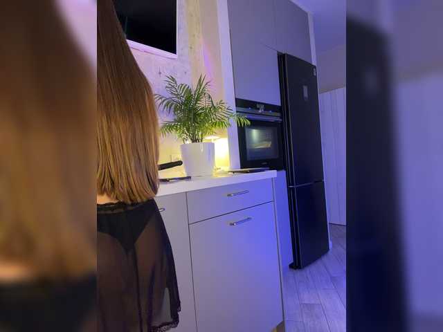 -TATUHA- live webcam show