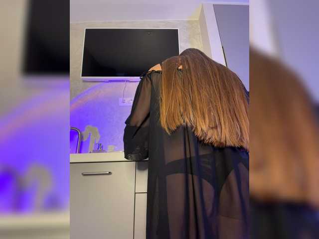 -TATUHA- live cam on BongaCams