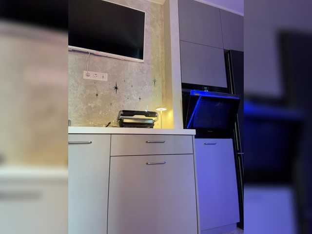 эросцена -TATUHA-