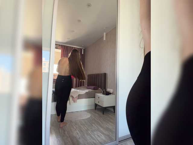 -TATUHA- live webcam show