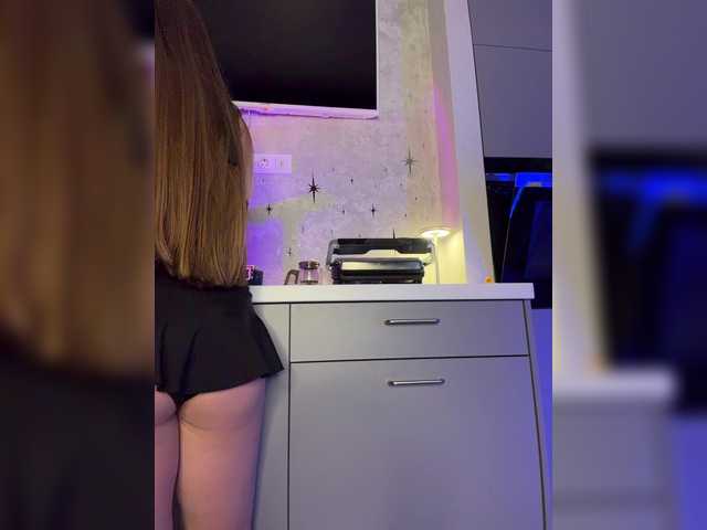 -TATUHA- live cam