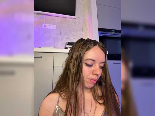 -TATUHA- live cam
