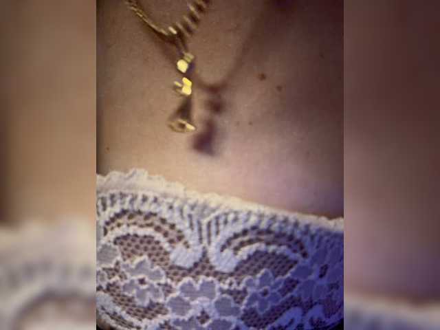 -TATUHA-