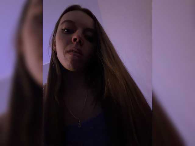 Tatuha live cam