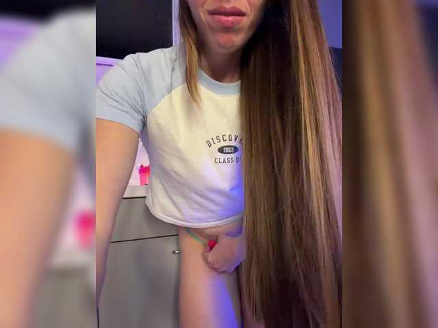 -TATUHA-