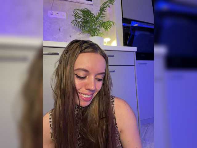 -TATUHA- live cam on BongaCams