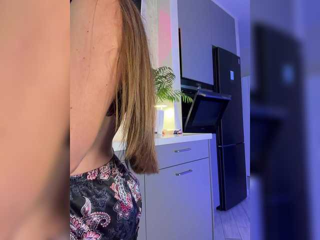 -TATUHA- live cam on BongaCams