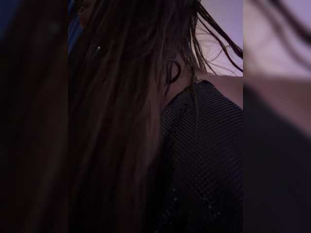 -TATUHA- live cam on BongaCams
