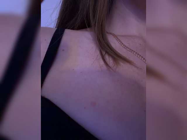 -TATUHA- live cam on BongaCams