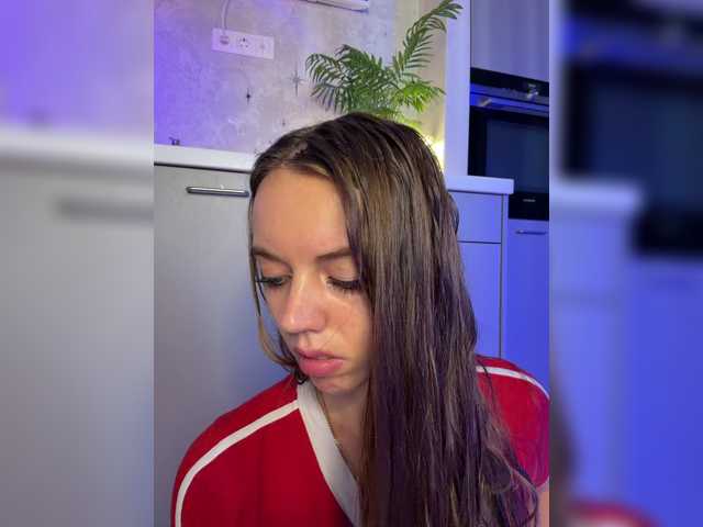 -TATUHA-, live now on BongaCams
