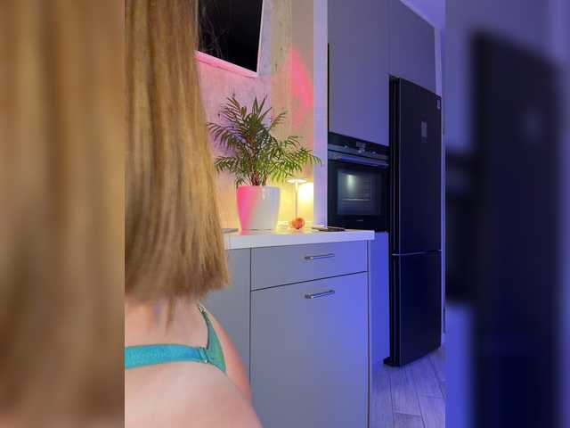 -tatuha- live sex