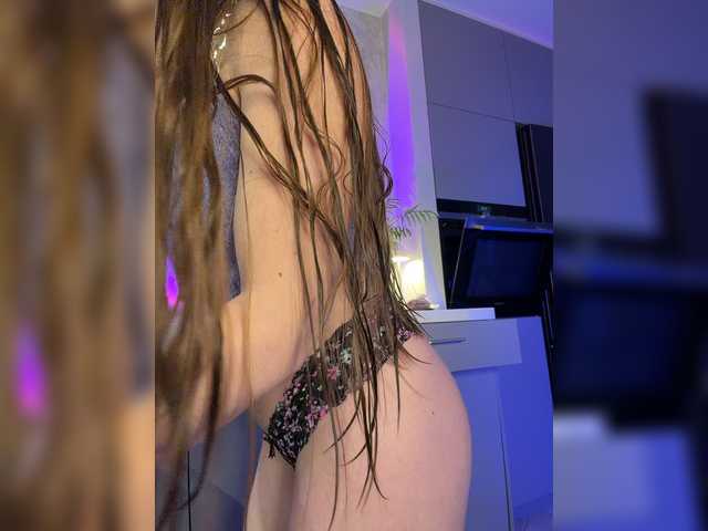 -TATUHA-