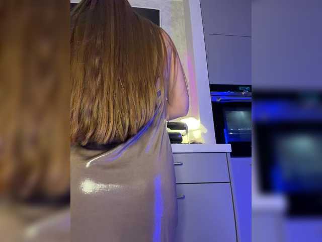 -TATUHA-