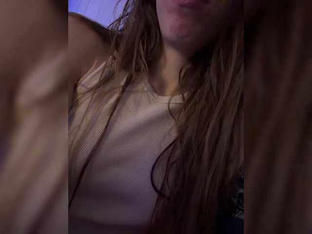 -TATUHA-, en vivo ahora en BongaCams