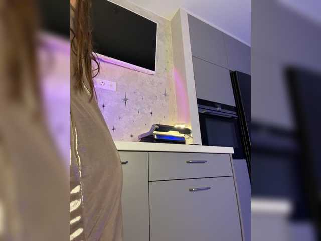 -TATUHA- live cam on BongaCams