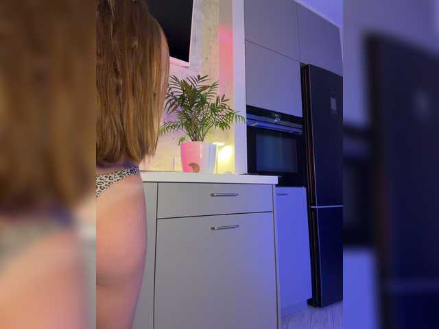 -TATUHA- live cam on BongaCams