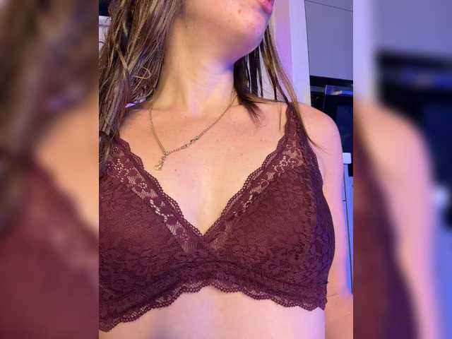 -TATUHA-