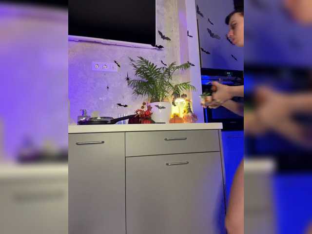 -TATUHA- live cam on BongaCams